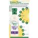 Walden Farms Sweet Cream Coffee Creamer 12 oz - Non-Dairy Milk Substitute - Gluten Free, Vegan - 2 Pack 12 Fl Oz Bottles - Buy Online on GoSupps.com