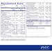 Pure Encapsulations PurePals with Iron - 90 Chewable Tablets | Cognitive & Immune Support | Natural Cherry Flavor - Buy Online on GoSupps.com