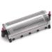 Buy vhbw Shaving Foil for Grundig/Xenic 7345 7385 7505 7585 7645 7658 Electric Shaver - Silver Frame | International Shipping Available - Buy Online on GoSupps.com