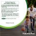 Nature's Plus Super C Complex 180 Tablets - Boost Immunity & Wellness - Buy Online on GoSupps.com