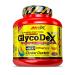 Amix Glycodex Pro 1500g Natural 1500g