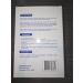 Teeth Whitening Strips - 14-Day Treatment for Sensitive Teeth | Achieve a Whiter Smile & Remove Tough Stains | Made in USA - Buy Online on GoSupps.com