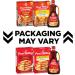 Pearl Milling Company Original Syrup 24oz Bottle - Buy Online on GoSupps.com