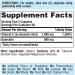 Quercetin Dihydrate + Vitamin C 1400mg for Immune Support - Puritan's Pride 100 Count - Buy Online on GoSupps.com