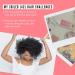 Jane Carter Solution Curls To Go! Mist Me Over 8 oz - Nourish & Define Curls | International Shipping Available - Buy Online on GoSupps.com