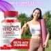 Perma Health Gummies PermaHealth Keto ACV Gummies Perma Health Apple Cider Vinegar Weight Management Support Supplement Perma Health Canada Max Strength Health Support Gummy Formula (60 Gummies) - Buy Online on GoSupps.com