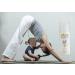 nfuse Natural Magnesium Roll-On Deodorant | Lavender - Aromatherapeutic & Relaxing Formula - Buy Online on GoSupps.com