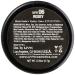 Buy Nyx Mosaic Powder Blush Rosey | International Shipping & Best Price - Buy Online on GoSupps.com