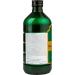 Kerala Ayurveda Dhanwantharaishtam 435 Ml - Buy Online on GoSupps.com