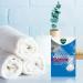 Vicks VapoShower 3 Count - Pack of 4 | Vaporizing Shower Tablets for Comfort and Relief - Buy Online on GoSupps.com