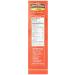 Annie Chun's Maifun Rice Noodles 8 oz - Buy Online at [Your eCommerce Company Name] - Buy Online on GoSupps.com
