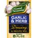 Good Seasons Garlic & Herb Dry Salad Dressing and Recipe Mix (0.75 oz Packets (Pack of 24))