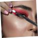 Didiseaon 12Pcs Lip Liner & Lip Brush Set | Portable Makeup Tools for Flawless Lip Looks - Buy Online on GoSupps.com