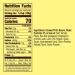 Old El Paso Traditional Refried Beans 16 oz. - Pack of 12 | Authentic Mexican Flavor - Buy Online on GoSupps.com