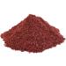 The Spice Way 100% Pure Sumac Seasoning Powder - 8 oz Resealable Bag | Non-GMO, No Salt, No Irradiation | Premium Sumak Spice - Buy Online on GoSupps.com