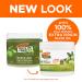 Palmer's Olive Oil GRO Therapy 5.25 Oz - Nourishing Hair Treatment - Buy Online on GoSupps.com