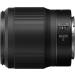 Nikon NIKKOR Z 50mm f/1.8 S Prime Lens for Z Mirrorless Cameras - Buy Online on GoSupps.com