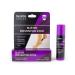 Silipos Active Blister Prevention Stick
