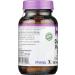 Bluebonnet Nutrition Chromium Picolinate 200mcg - 100 Veggie Capsules - Buy Online on GoSupps.com