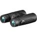 Vortex Optics Copperhead HD 10x42 Binoculars - High Definition Clarity for Outdoor Enthusiasts - Buy Online on GoSupps.com