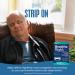 Breathe Right Extra Clear Nightly Sleep Clear 26 Count (Pack of 1) - Buy Online on GoSupps.com