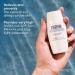 ISDIN Foto Ultra Solar Allergy SPF 100+ - 50ml | Best Sunscreen for Sensitive Skin - International Shipping Available - Buy Online on GoSupps.com