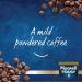 Maxwell House Mild Blend Instant Coffee - 1 x 750g Tin - Buy Online on GoSupps.com