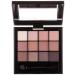 Eveline Cosmetics Eyeshadow Set ALL in ONE - Rose | International Shipping Available - Buy Online on GoSupps.com