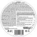 Trolli Sour Glowworms Fruity Jelly Gummies Flavour Sour Sweet Party Tub Pack - 3 Flavours - Gluten Free - Perfect for Parties - 1kg - Buy Online on GoSupps.com