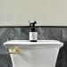 Murchison-Hume Plant-Based Multi-Surface Bathroom Cleaner Spray - 17oz Original Fig Scent | Odor Eliminator for Basins Tubs Tiles & Toilets - Eco-Friendly International Shipping - Buy Online on GoSupps.com
