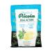 Ricola Extra Strength Cough Suppressant Drops Glacier Mint 19 Drops