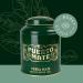 Buy Puerto Mate Yerba Mate Tea (100g) - Natural Caffeine from Argentina | Classic Design Gentle Drying - Buy Online on GoSupps.com