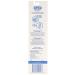 Oral-B 3D White Luxe Soft Toothbrush 2 Pack - Whiter Teeth & Gentle Care - Buy Online on GoSupps.com