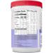 SlimFast High Protein Meal Replacement Smoothie Mix Vanilla Cream - 24 Serving Pack (2 Packs) - 20g Protein per Serving - Buy Online on GoSupps.com