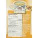 Grove Square Caramel Cappuccino 96-Count Brown 1 count (Pack of 96) - Buy Online on GoSupps.com