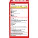 Tylenol 8 Hour Arthritis Joint Pain Acetaminophen Caplets 100 ct - Fast-Acting Relief for Arthritis - 100 Count - Buy Online on GoSupps.com