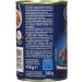 Cirio Borlotti Beans 400 g - Buy Online on GoSupps.com