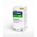 FeraMax PD 150 100 Capsules - Vegan Certified