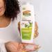 Palmers Olive Oil Formula Replenishing Conditioner - 13.5 oz | Moisturizing Hair Treatment - Buy Online on GoSupps.com