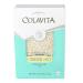 Colavita Superfine Carnaroli Rice - 1 lb - Premium Italian Rice - Buy Online on GoSupps.com