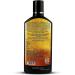 Glamorous Hub Kerala Ayurveda Kesini Oil 100ml - Natural Hair Care | International Shipping Available - Buy Online on GoSupps.com