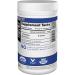 L-Citrulline 100g Unflavoured - Premium Pure Supplement for Enhanced Performance | International Shipping Available - Buy Online on GoSupps.com
