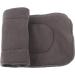 4pcs Washable Bamboo Charcoal Cloth Nappy Liner | Super Absorbent Diaper Insert for Adults - Buy Online on GoSupps.com