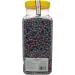 Joseph Dobson Bubblegum Pips (2.72kg jar) - Buy Online on GoSupps.com