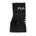 FILA Accessories Compression Wrist Sleeve L/XL (Black)