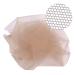 1 Yard Swiss Lace Net for Wig Making | Blond Lace Material for Wigs & Caps - Buy Online on GoSupps.com