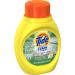 Buy Tide Hec Simply Clean & Fresh Daybreak Liquid Laundry Detergent 25oz - International Shipping Available - Buy Online on GoSupps.com