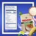 Mahatma Organic White Rice 2 lb. - Premium Quality, Non-GMO and Gluten-Free - Buy Online on GoSupps.com
