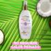 OGX Coconut Miracle Oil Flexible Hold Hairspray 6.0 Fl Oz 6 Fl Oz (Pack of 1) - Buy Online on GoSupps.com