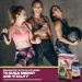 Yerba Prima Women's Renew Internal Cleansing System - 30 Day Cleanse Kit for Female Detox - Herbal Support Supplements - Buy Online on GoSupps.com
